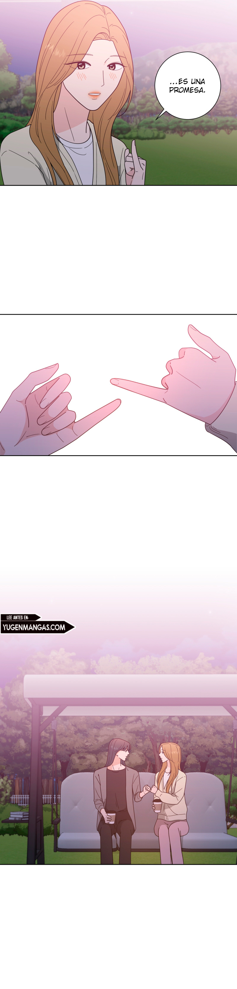Imagen del capítulo 19